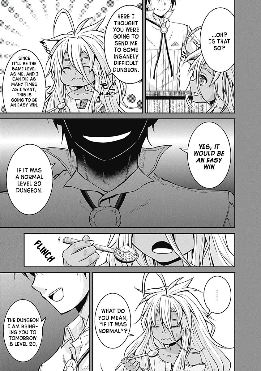 Page 14 of Chapter 18