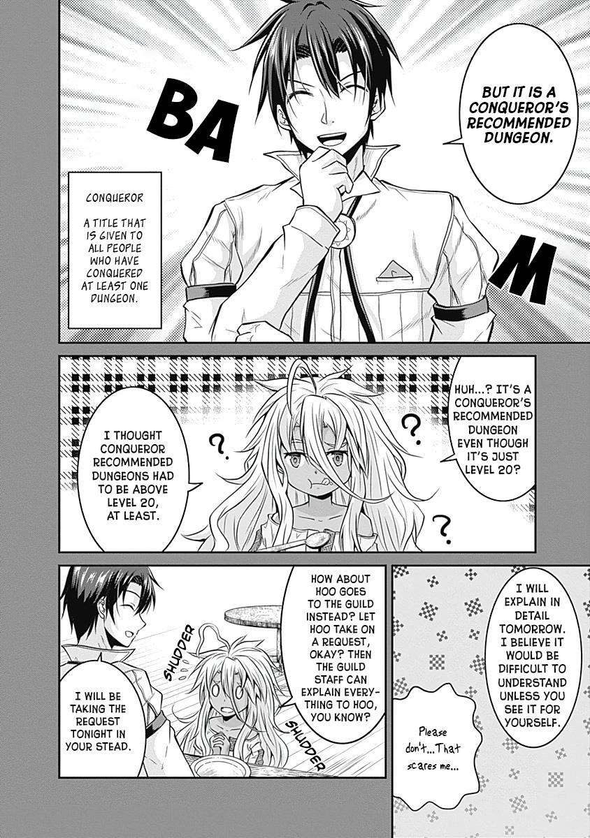 Page 15 of Chapter 18