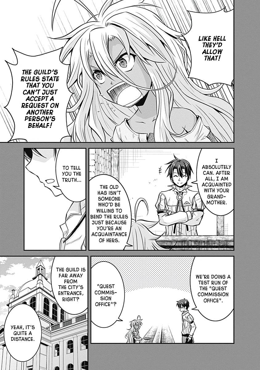 Page 16 of Chapter 18