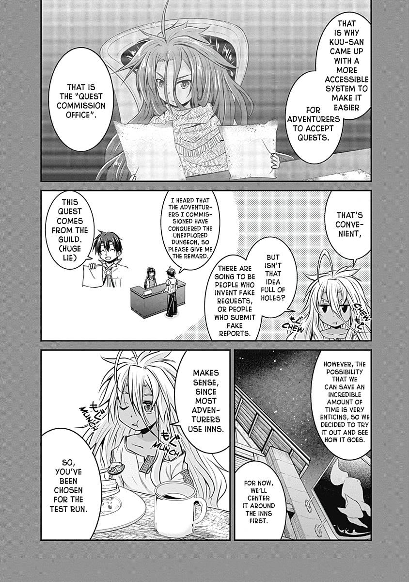 Page 17 of Chapter 18