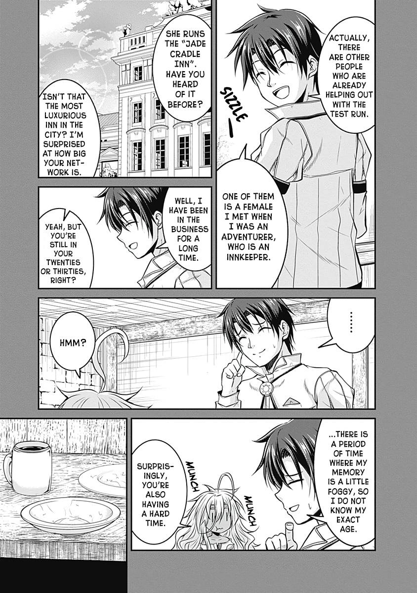 Page 18 of Chapter 18