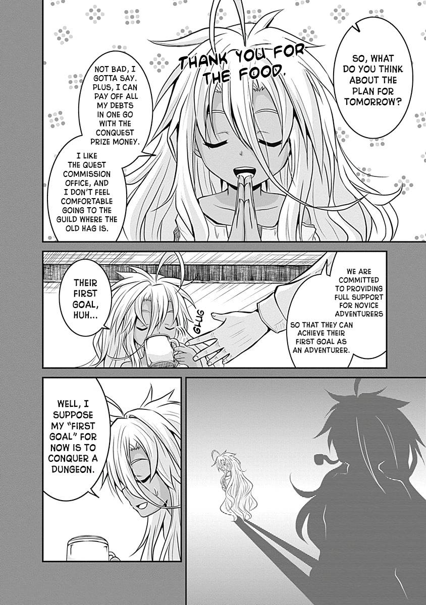 Page 19 of Chapter 18