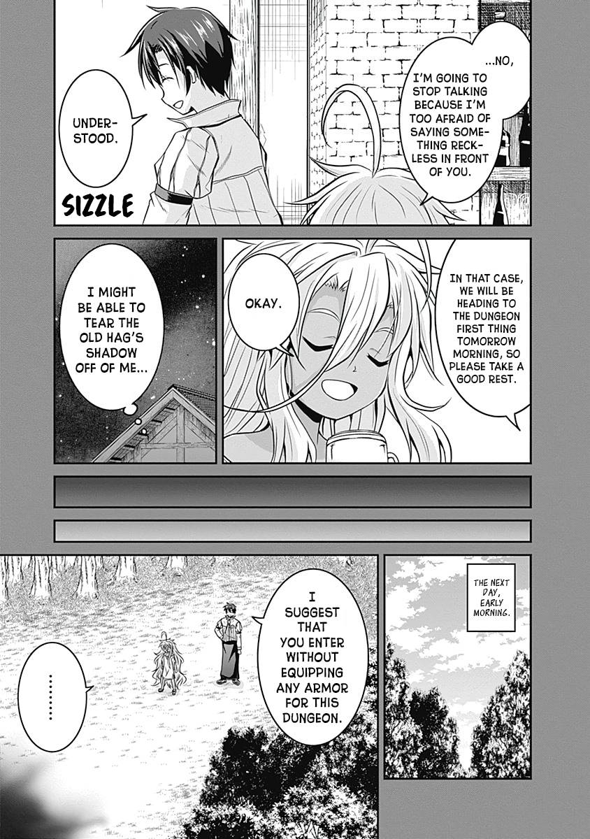 Page 20 of Chapter 18