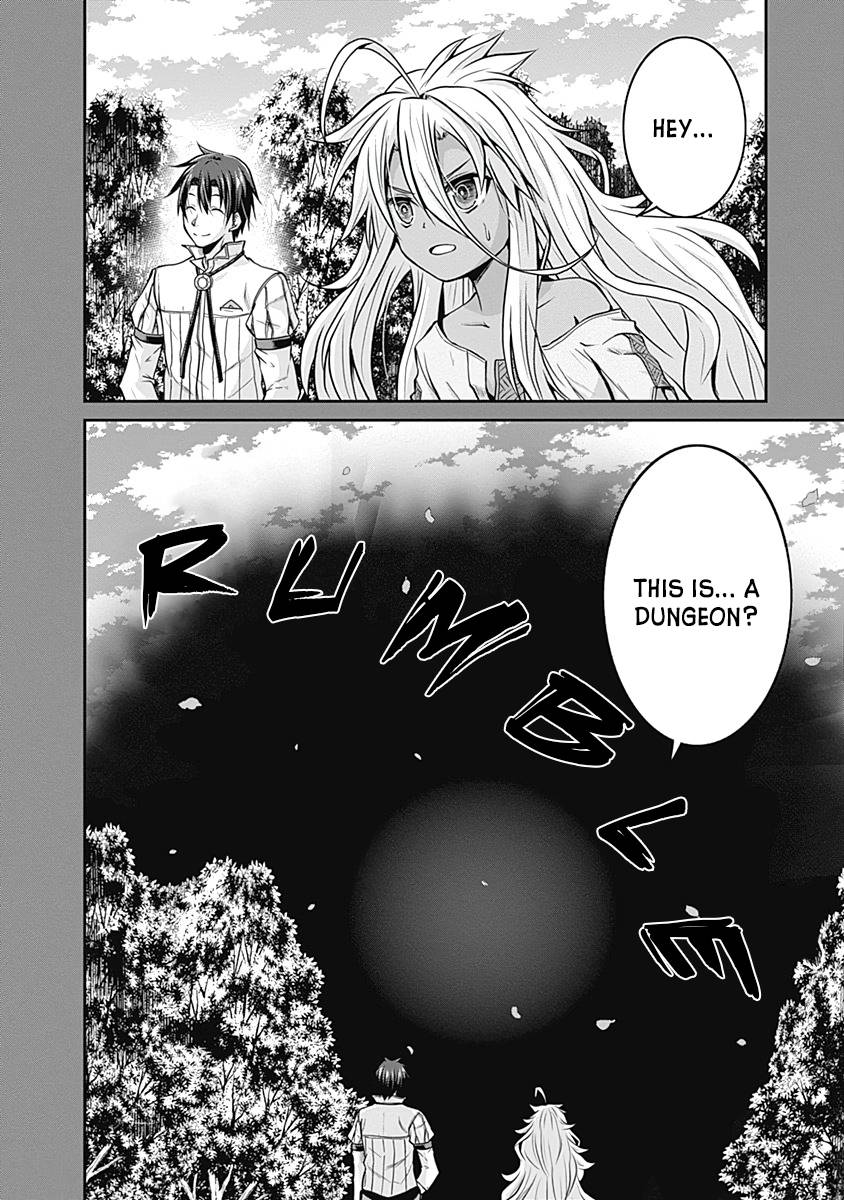 Page 21 of Chapter 18