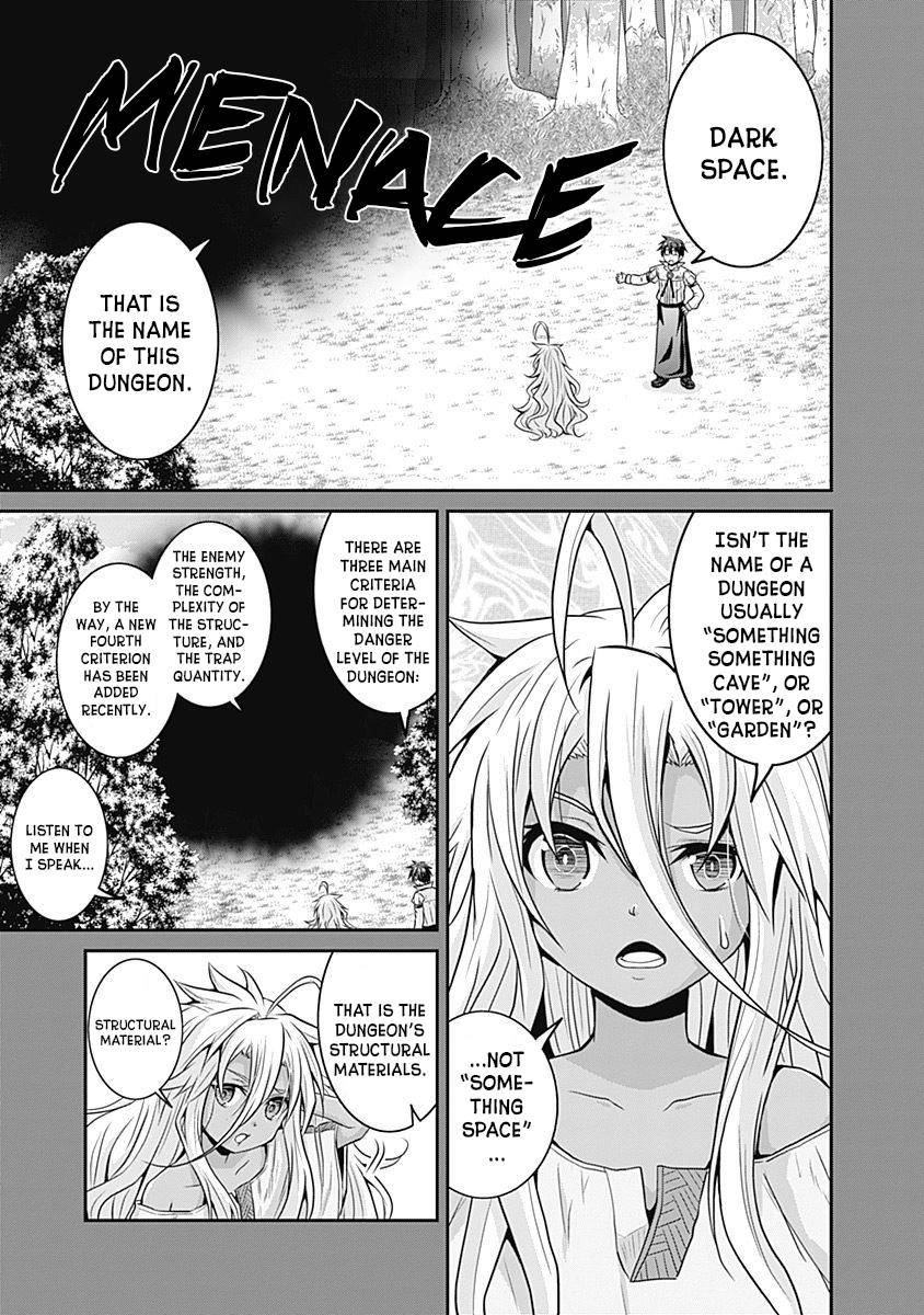 Page 2 of Chapter 19