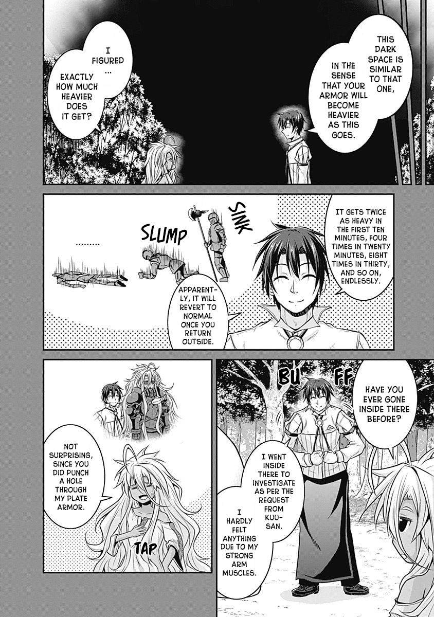 Page 5 of Chapter 19