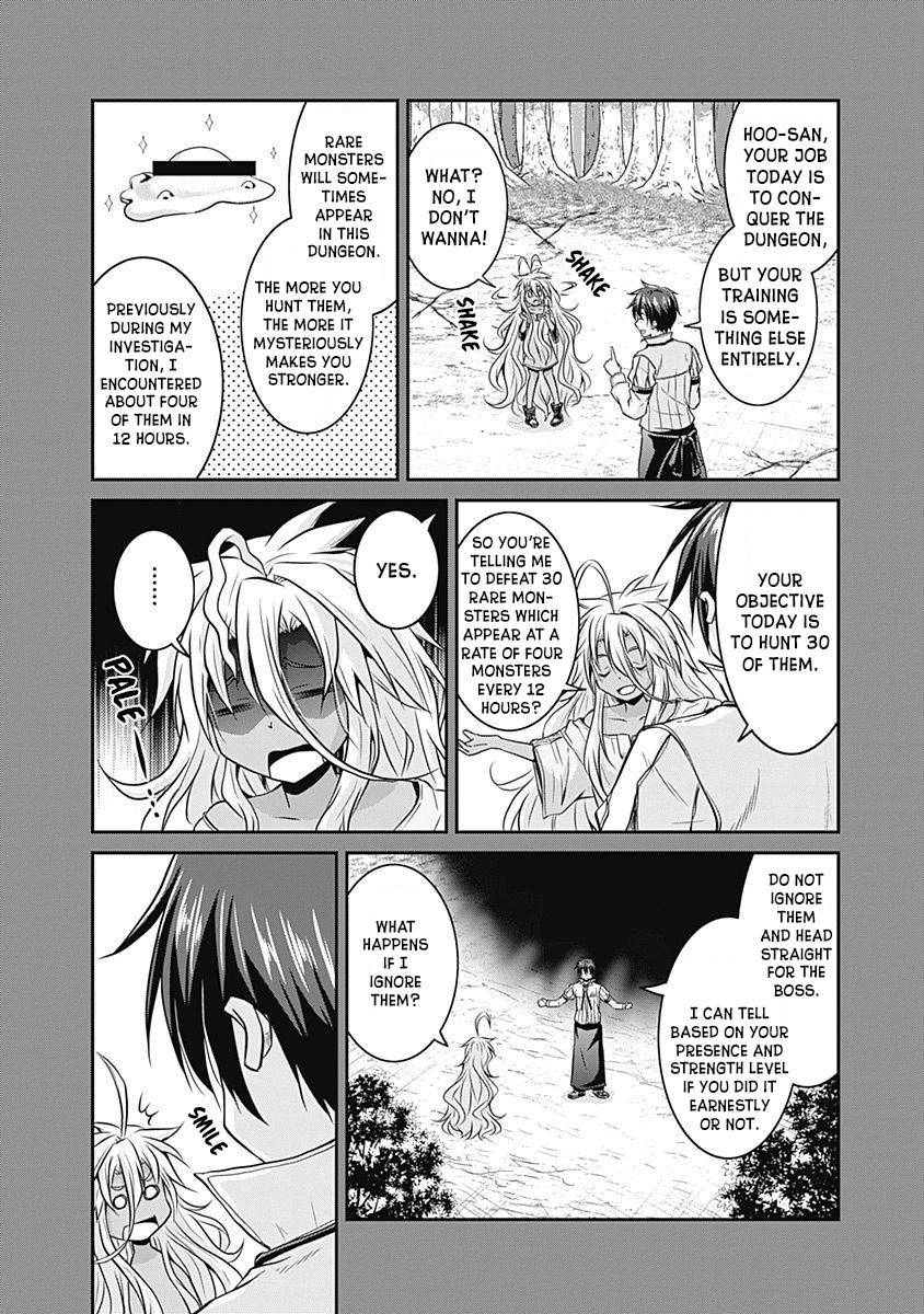 Page 9 of Chapter 19