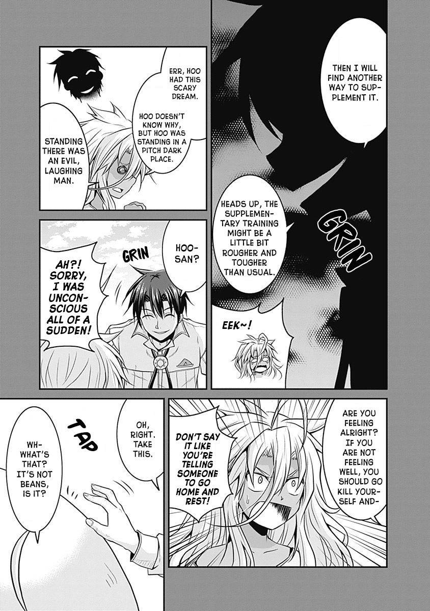 Page 10 of Chapter 19