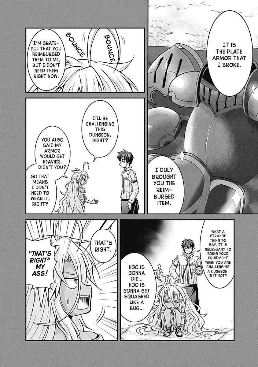 Page 11 of Chapter 19