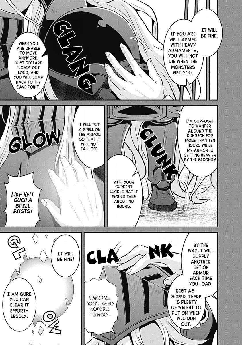 Page 12 of Chapter 19