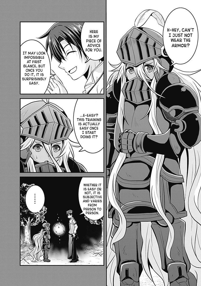 Page 13 of Chapter 19