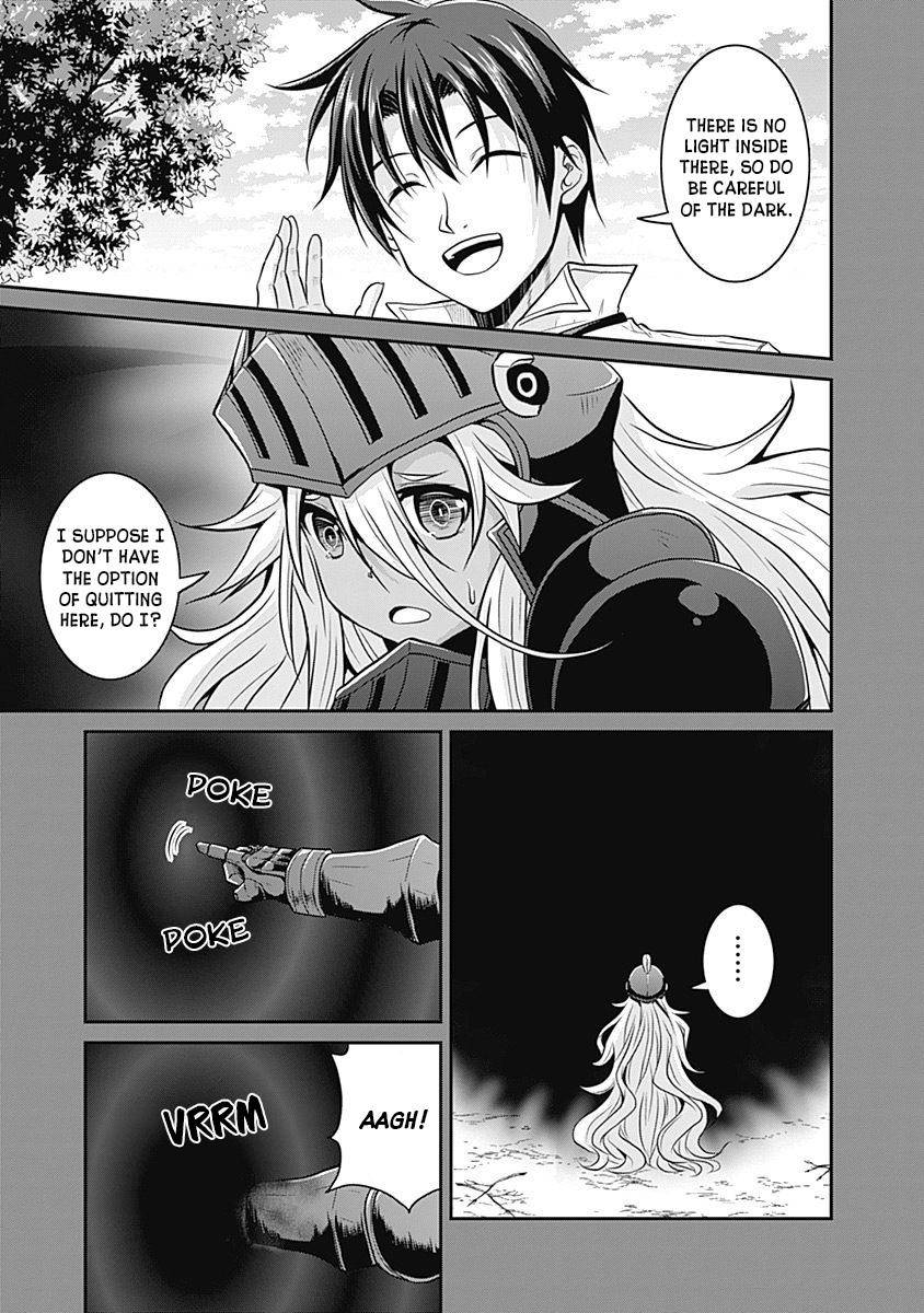 Page 14 of Chapter 19