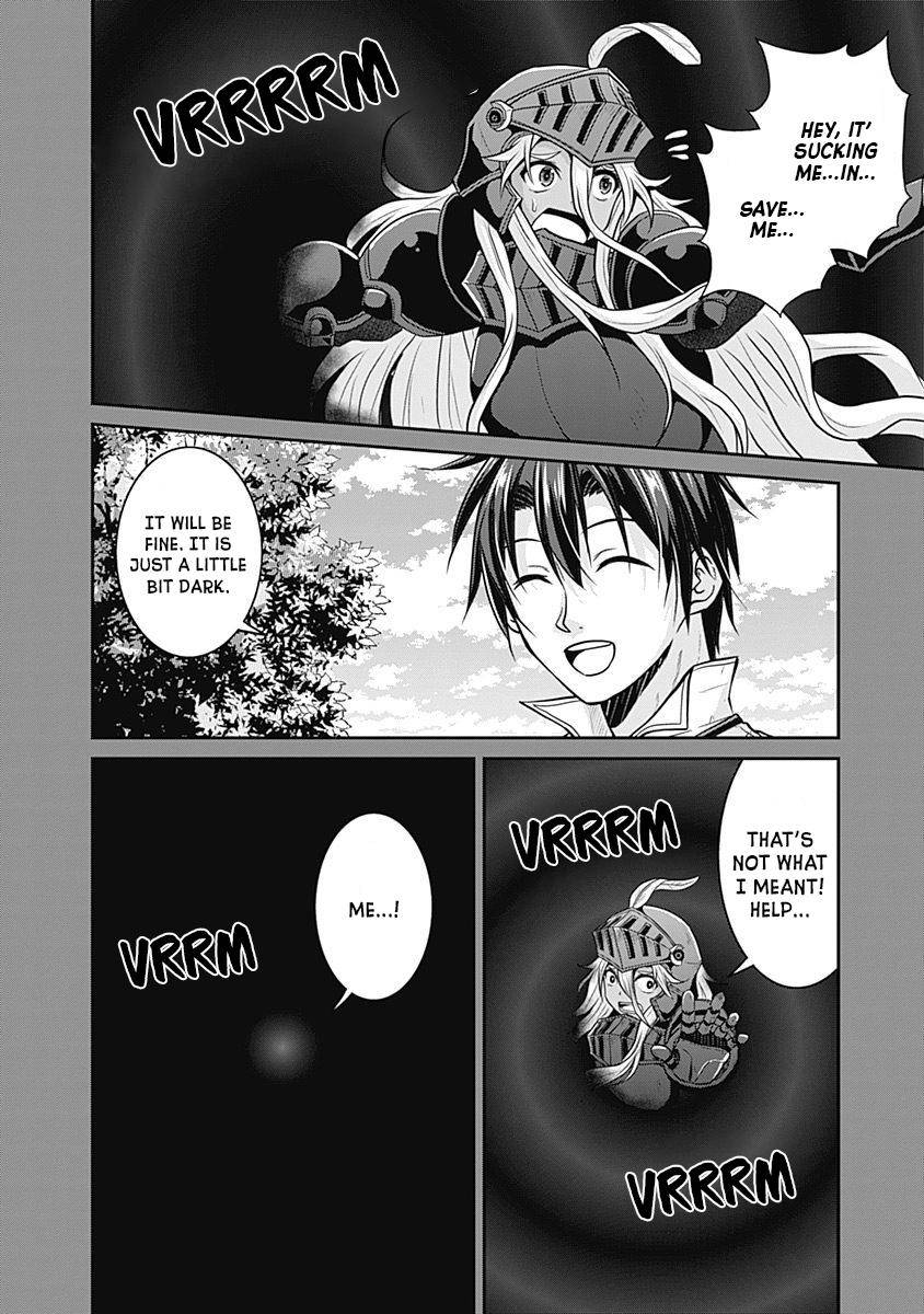 Page 15 of Chapter 19