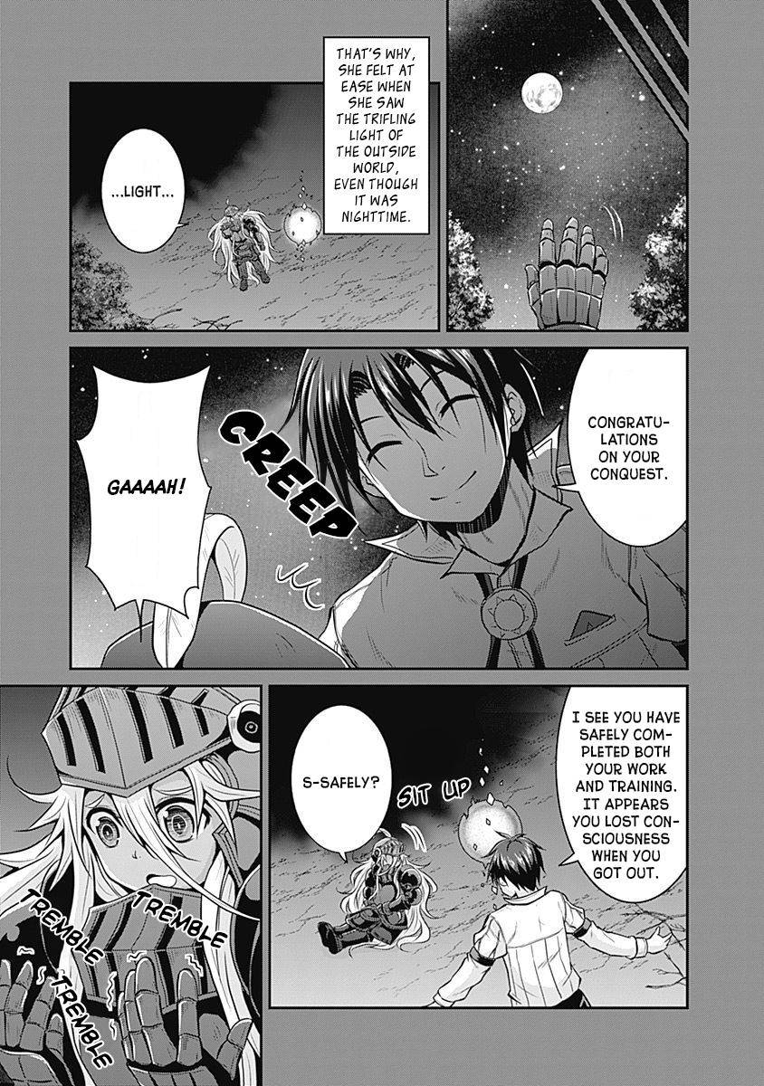 Page 18 of Chapter 19
