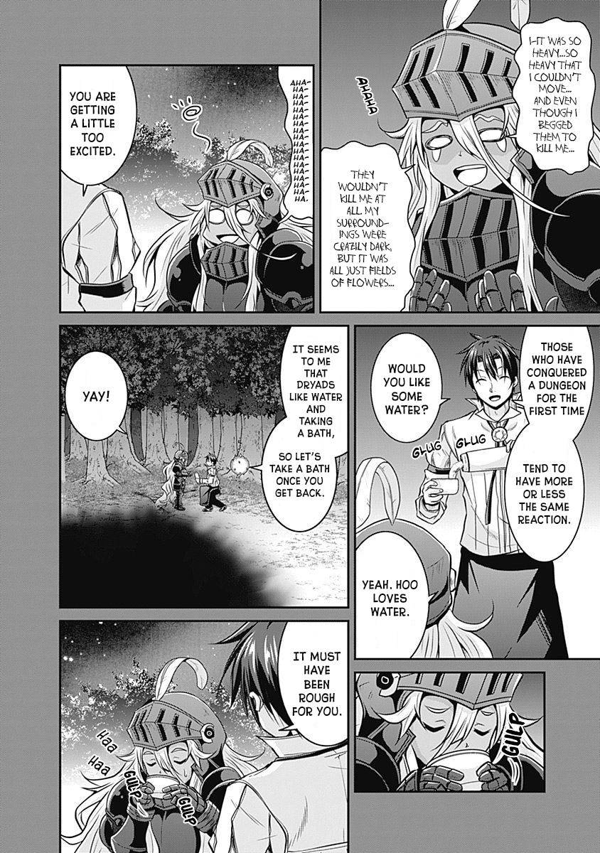 Page 19 of Chapter 19