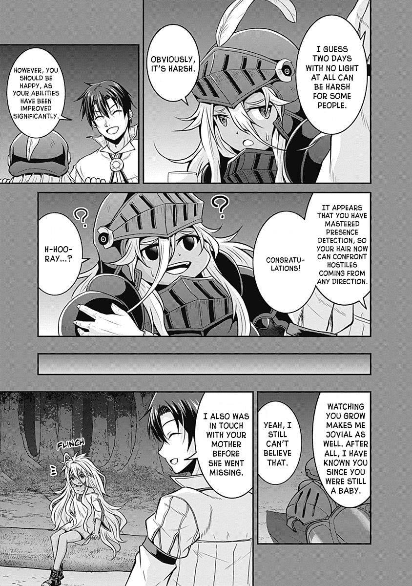 Page 20 of Chapter 19