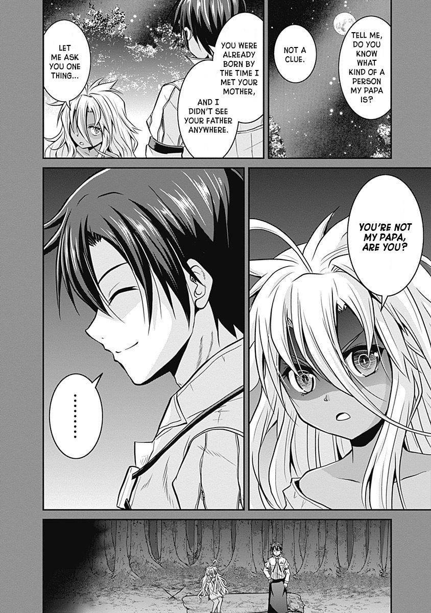 Page 21 of Chapter 19