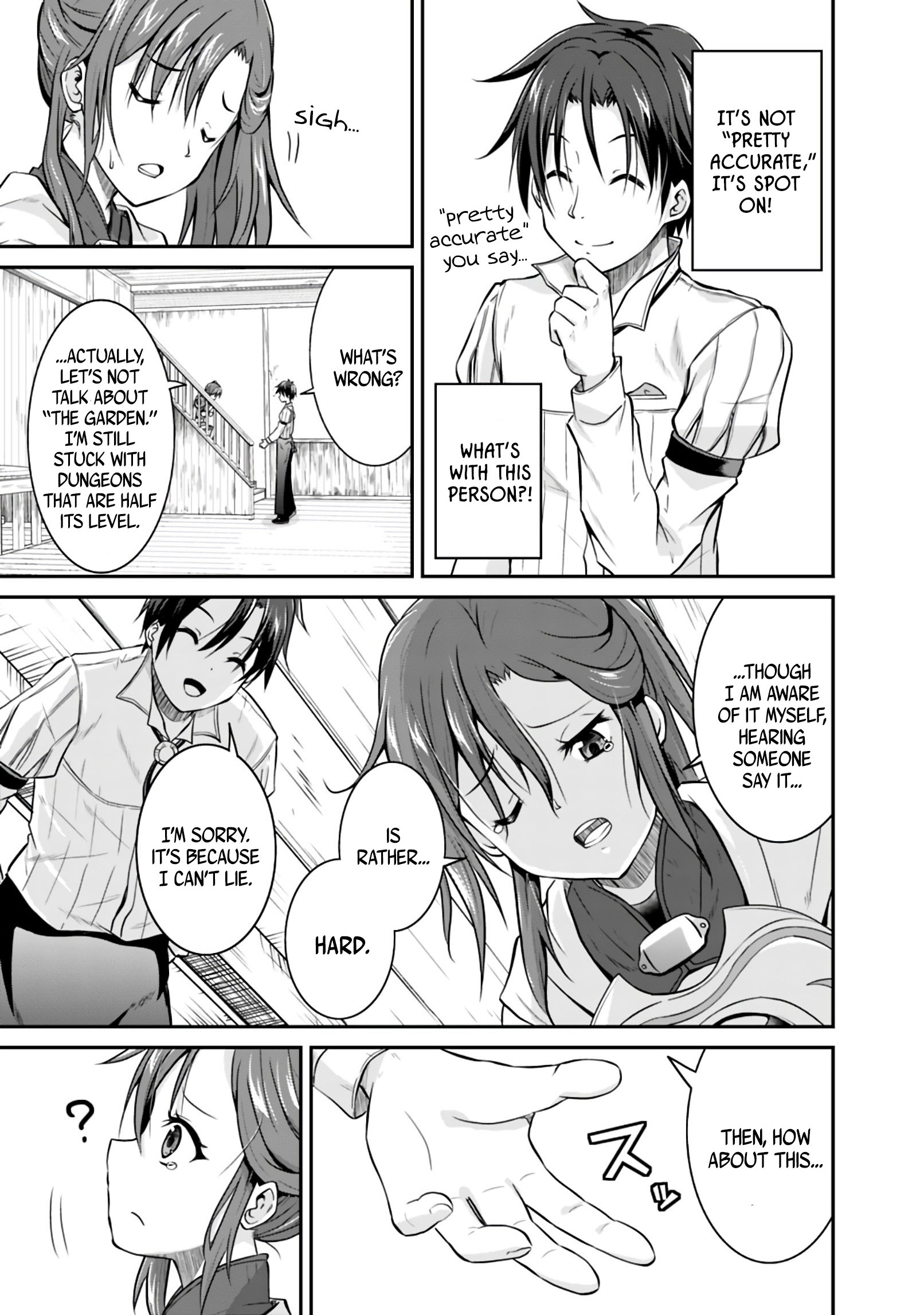 Page 2 of Chapter 2.2