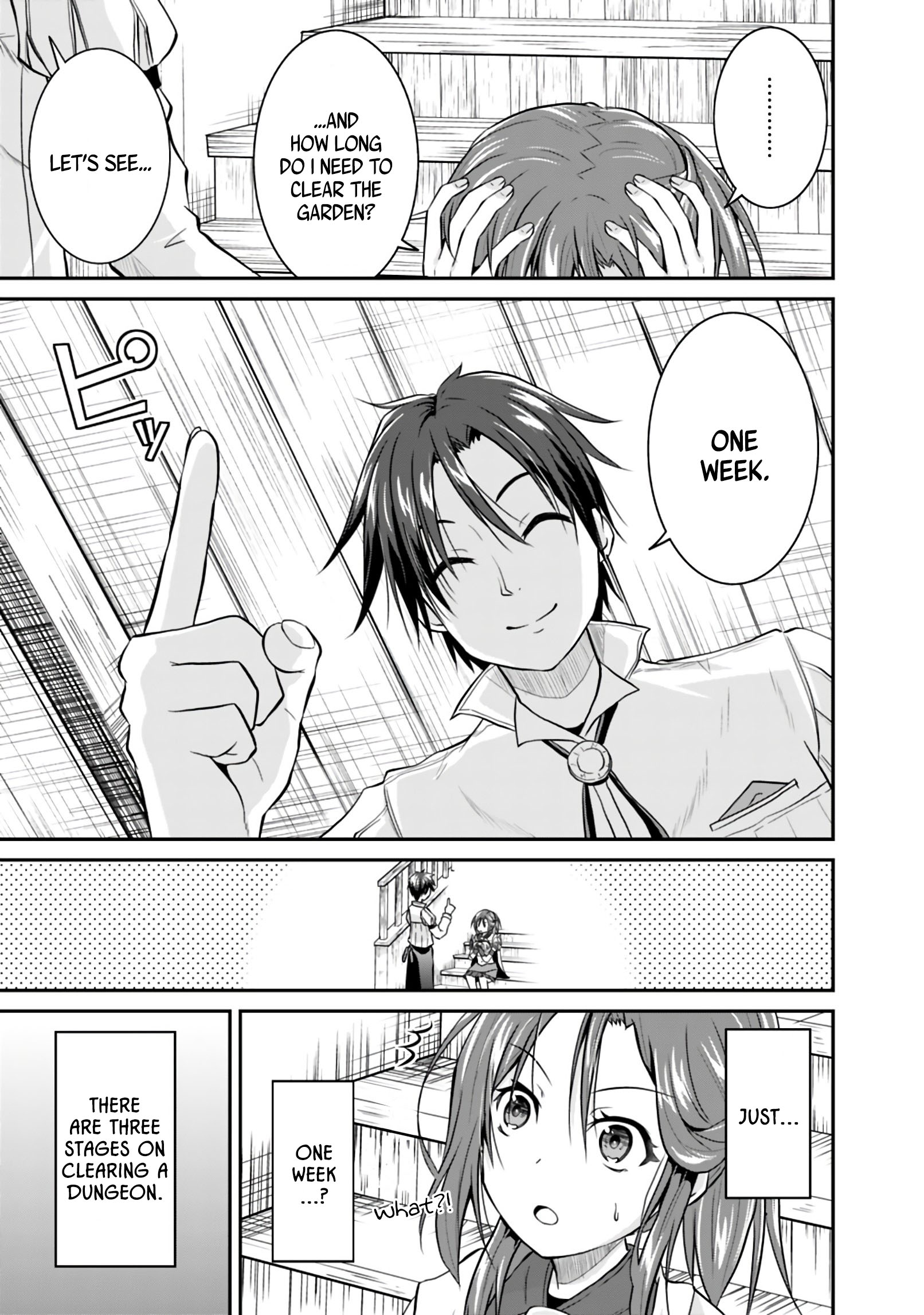 Page 4 of Chapter 2.2