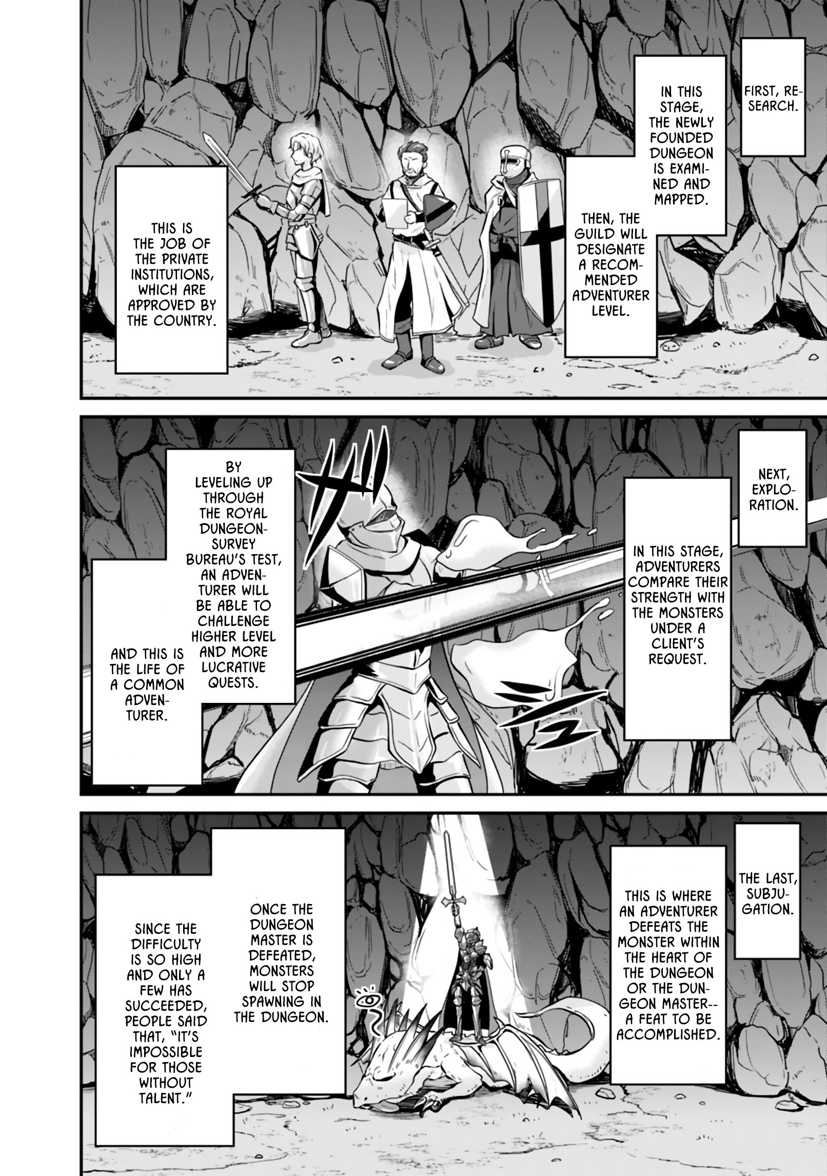 Page 5 of Chapter 2.2