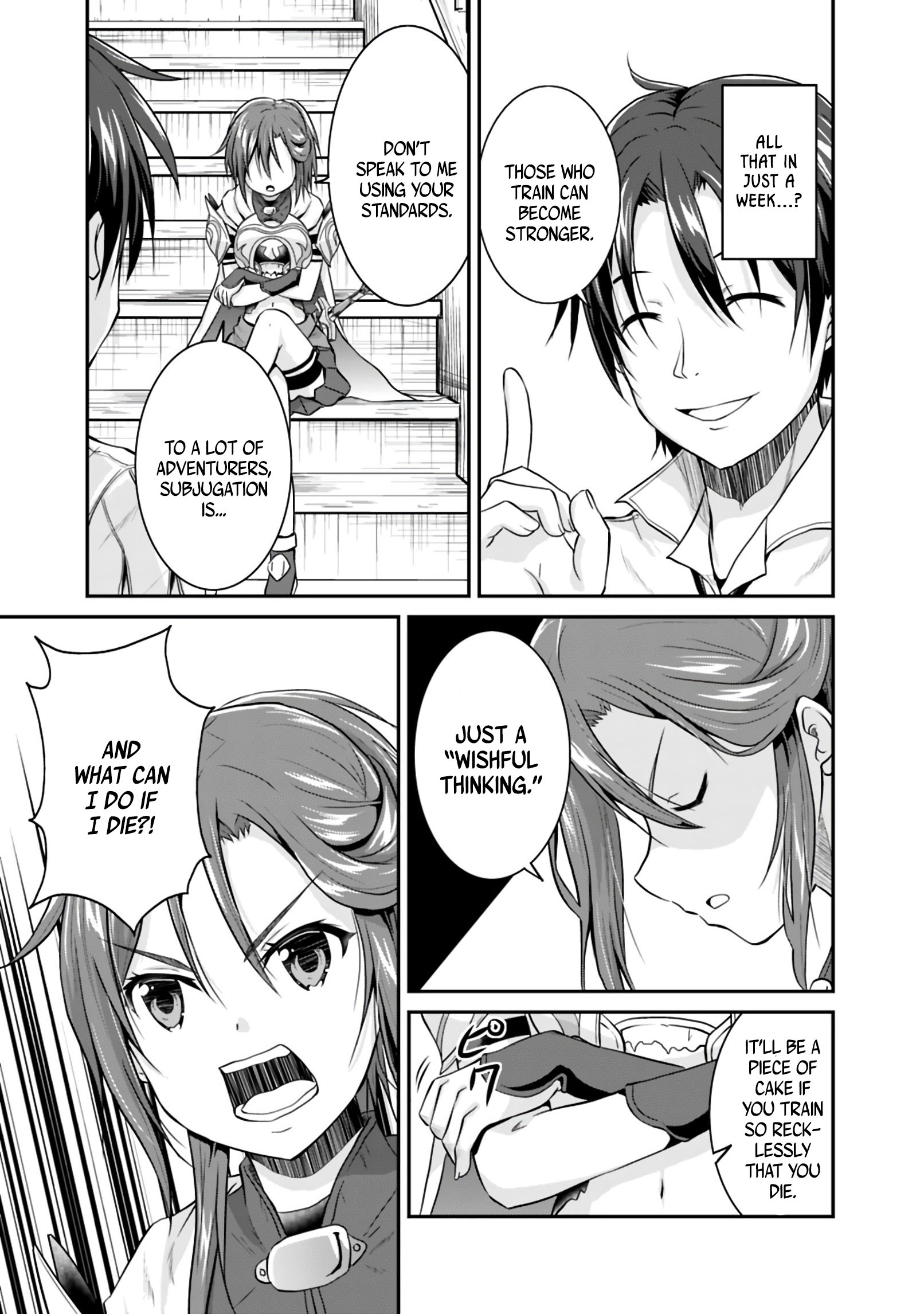Page 6 of Chapter 2.2