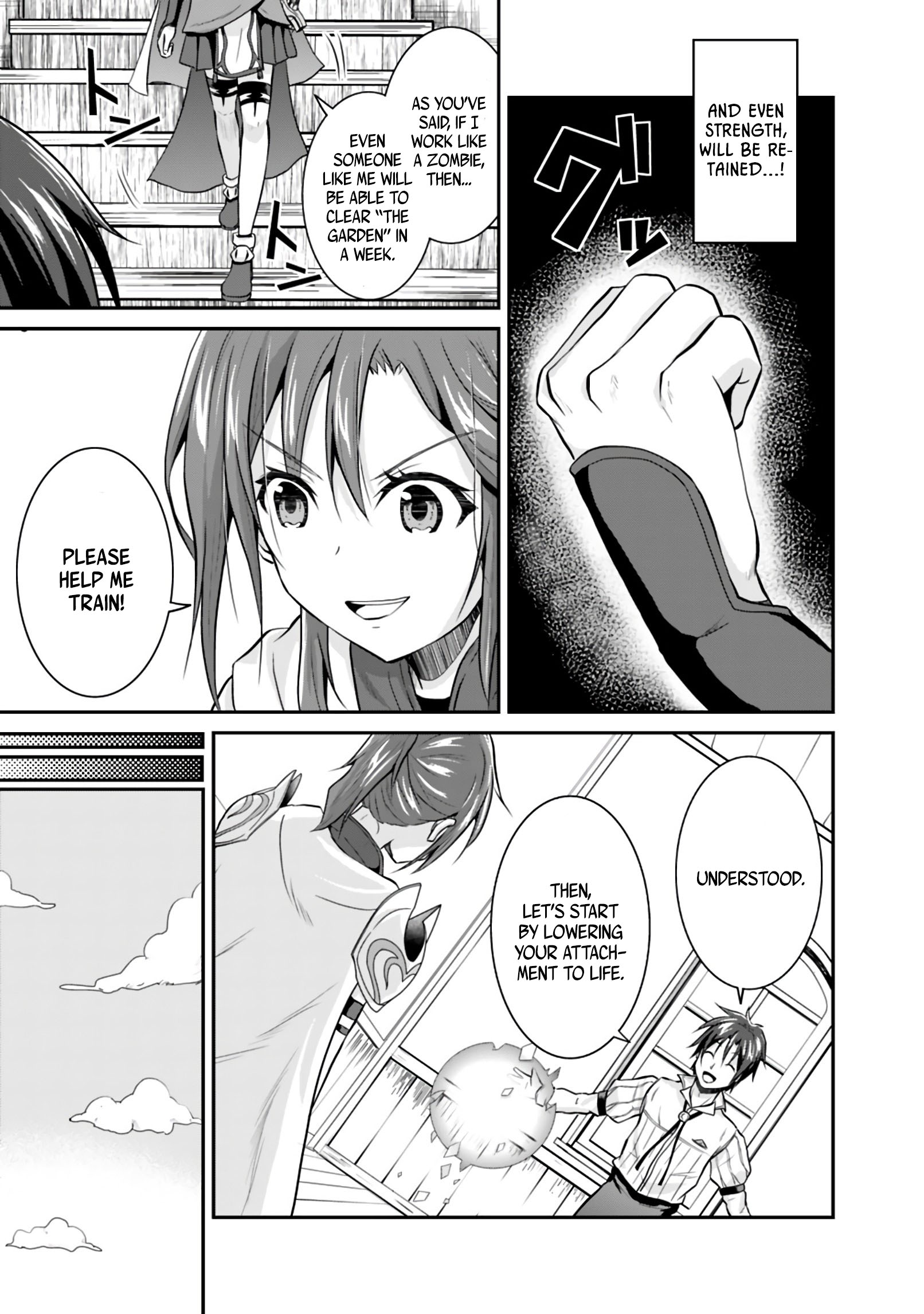 Page 8 of Chapter 2.2