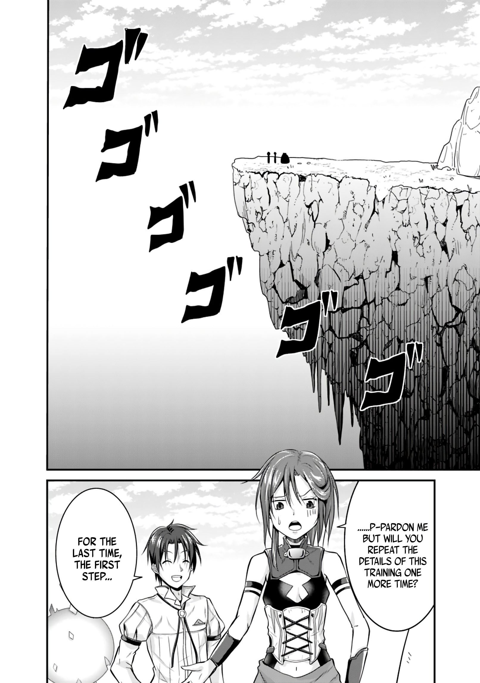 Page 9 of Chapter 2.2