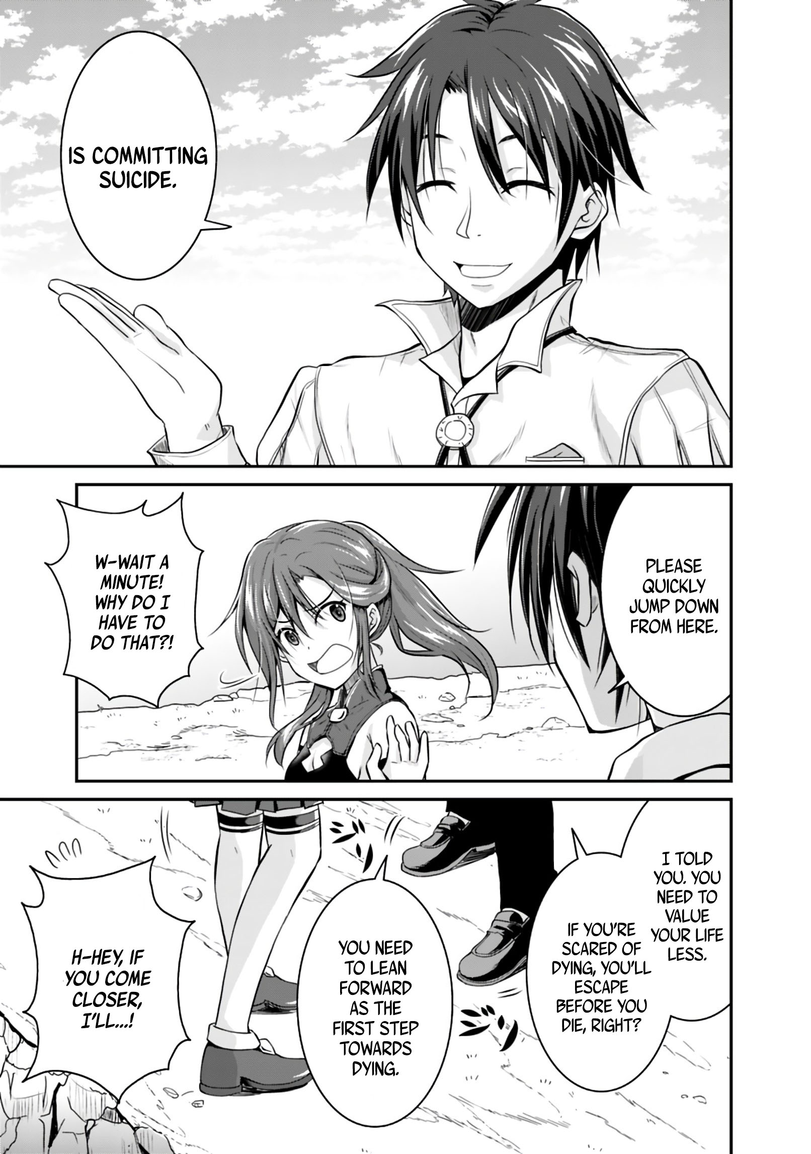 Page 10 of Chapter 2.2