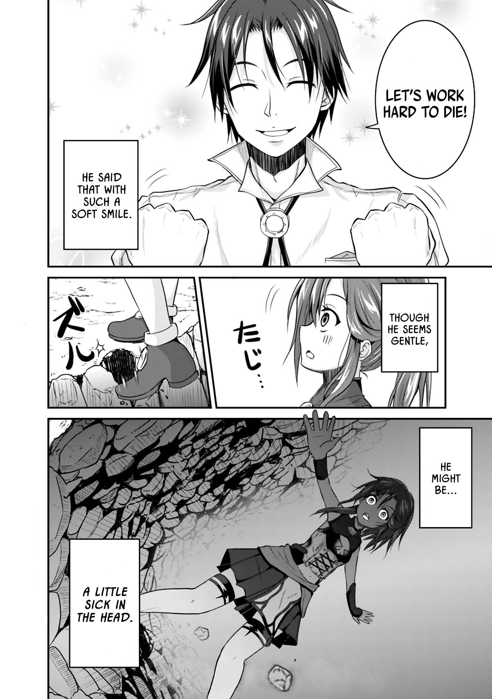 Page 11 of Chapter 2.2