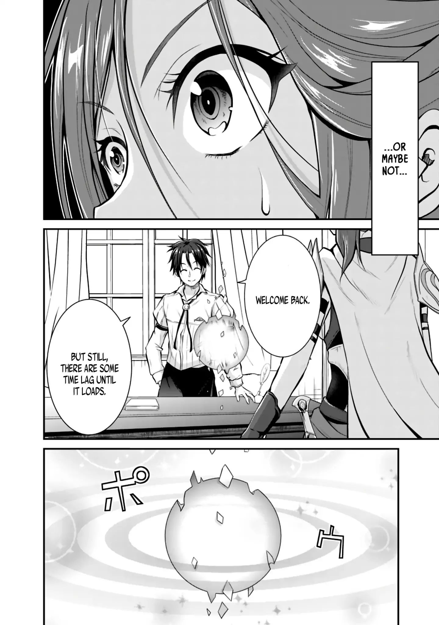 Page 2 of Chapter 2.1