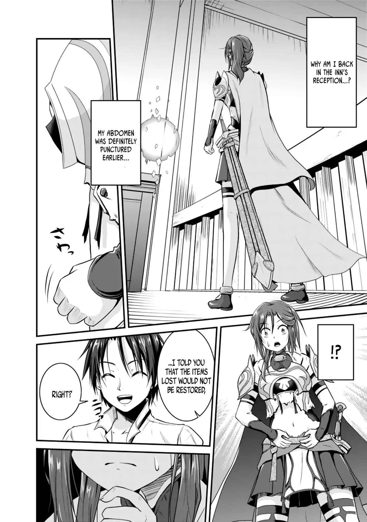 Page 4 of Chapter 2.1