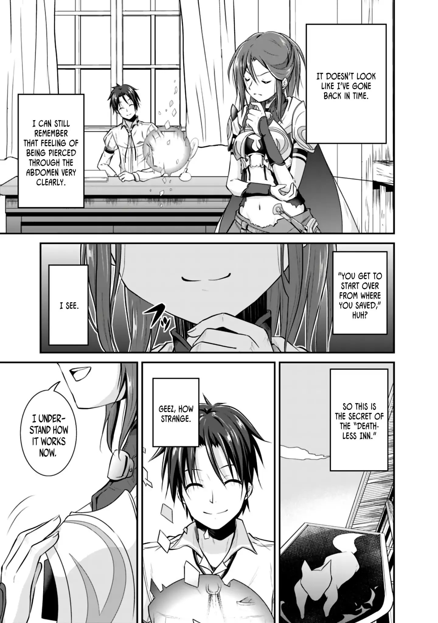 Page 5 of Chapter 2.1