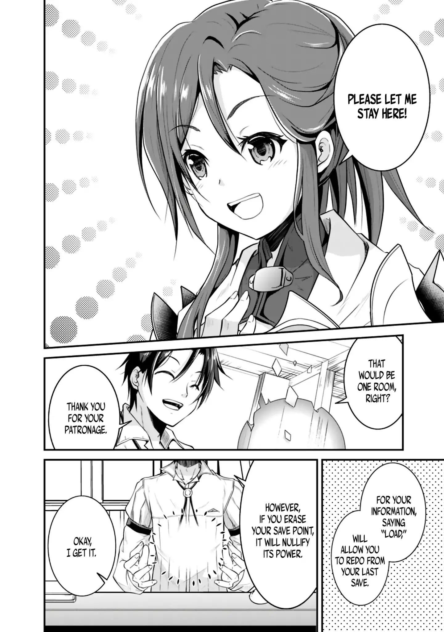Page 6 of Chapter 2.1