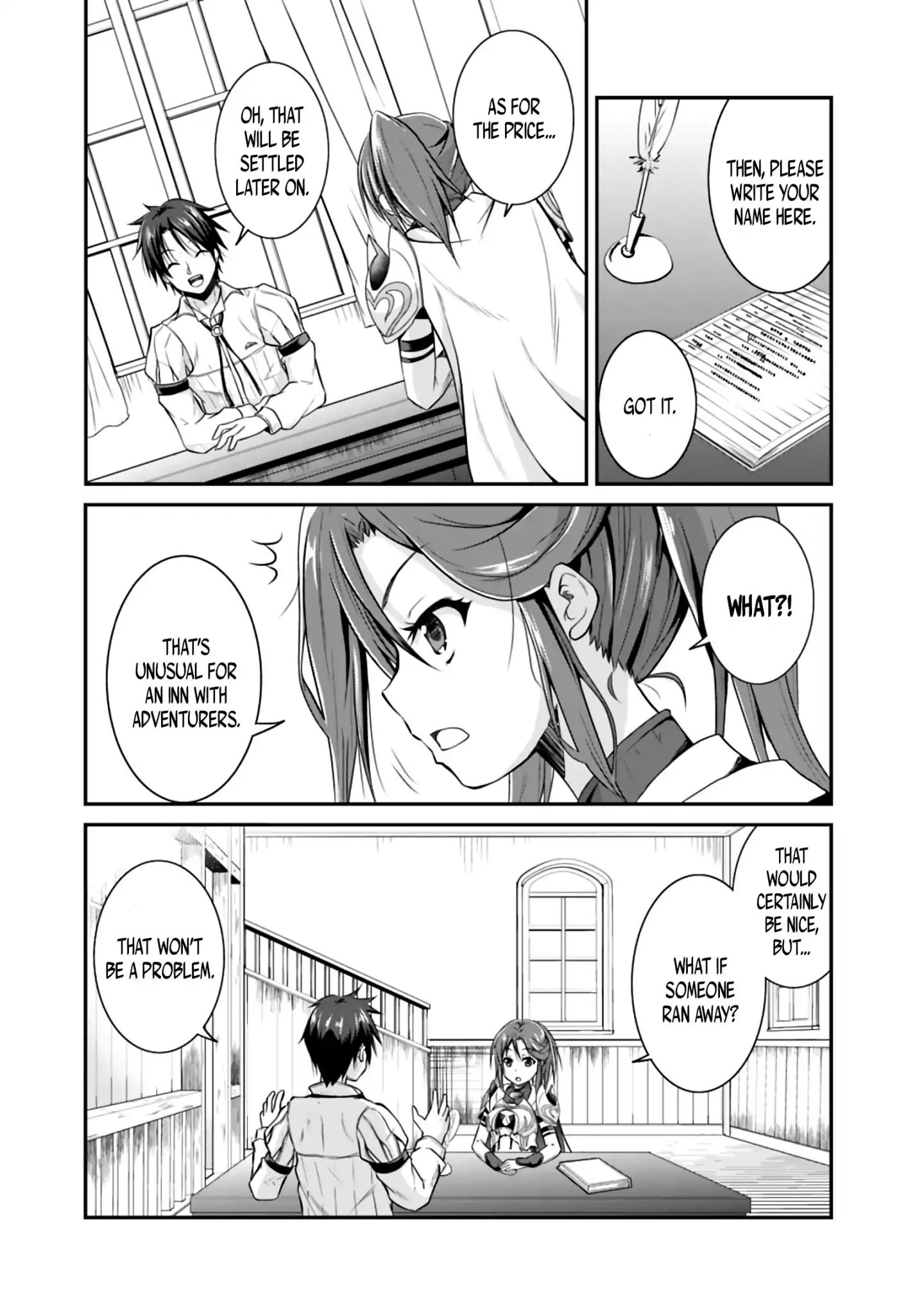 Page 7 of Chapter 2.1