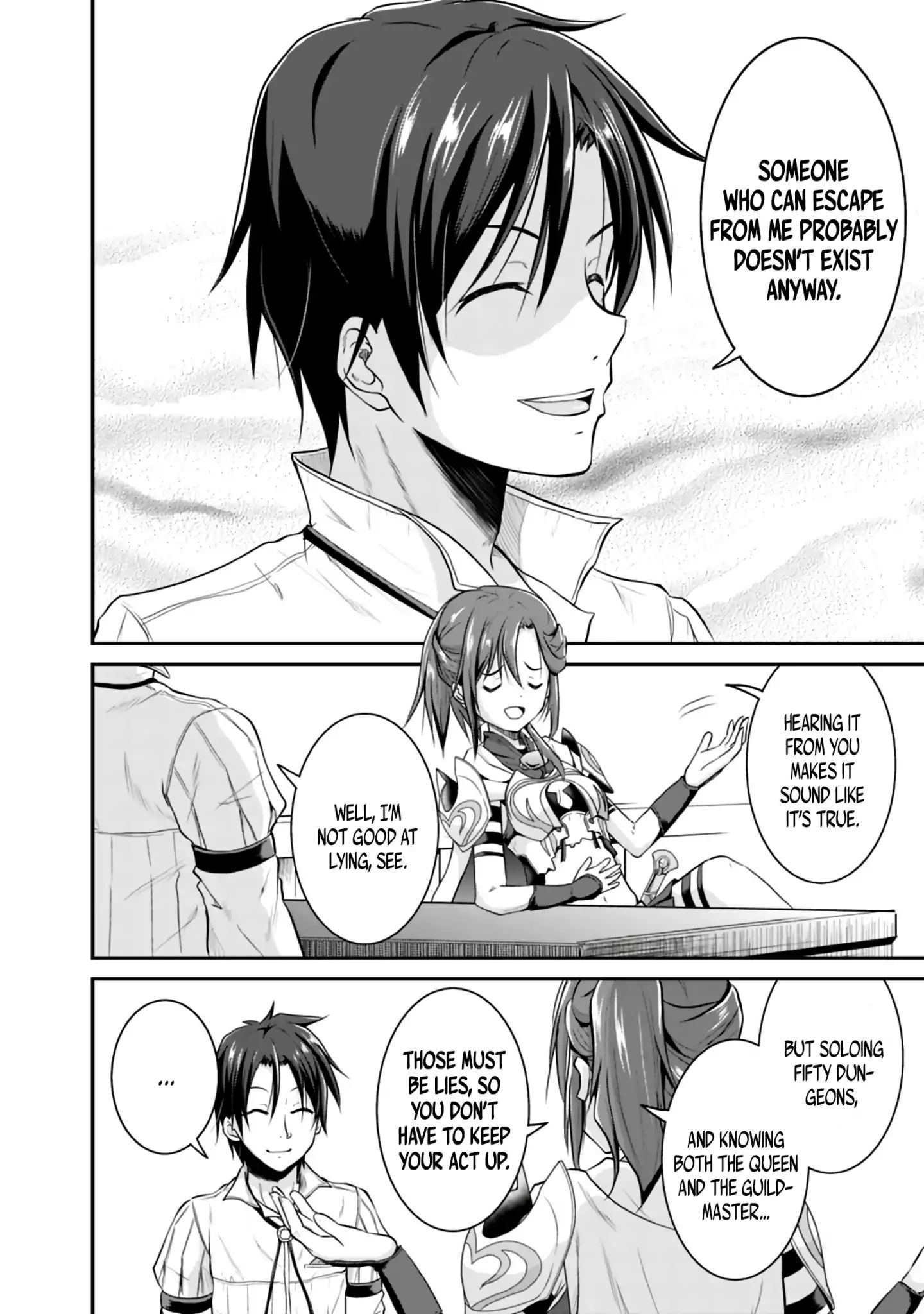 Page 8 of Chapter 2.1