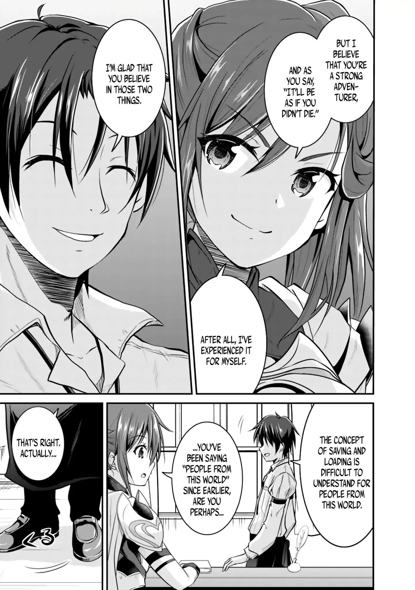 Page 9 of Chapter 2.1