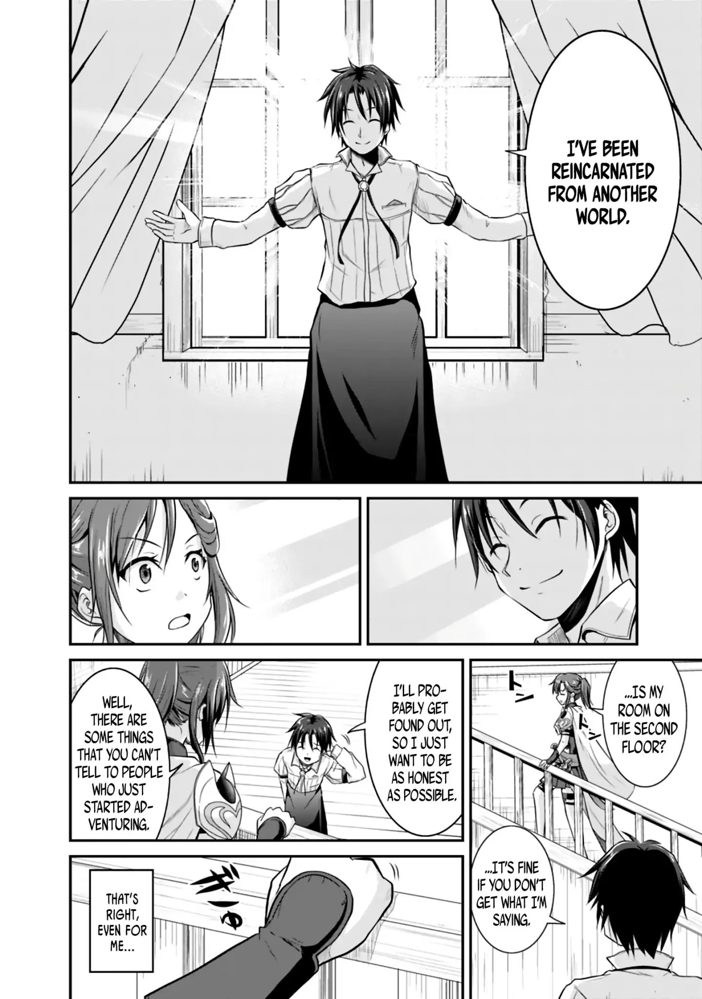 Page 10 of Chapter 2.1
