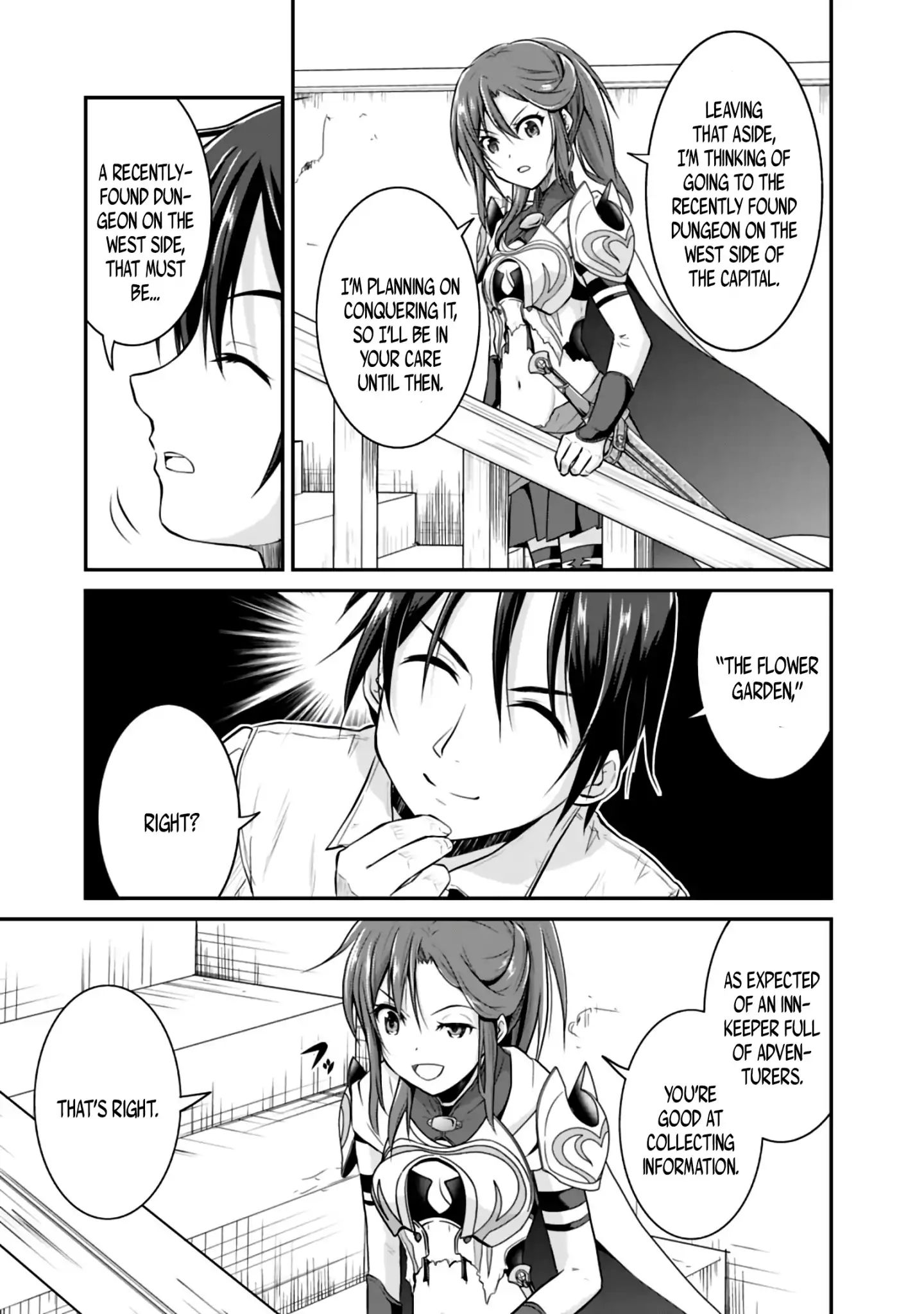 Page 11 of Chapter 2.1
