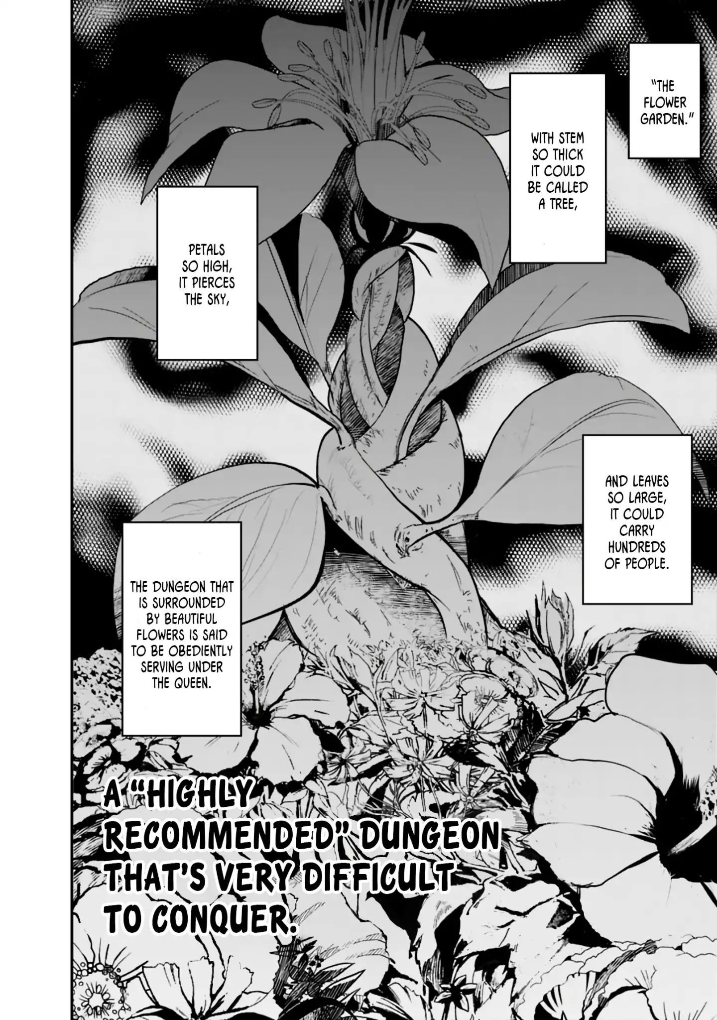 Page 12 of Chapter 2.1