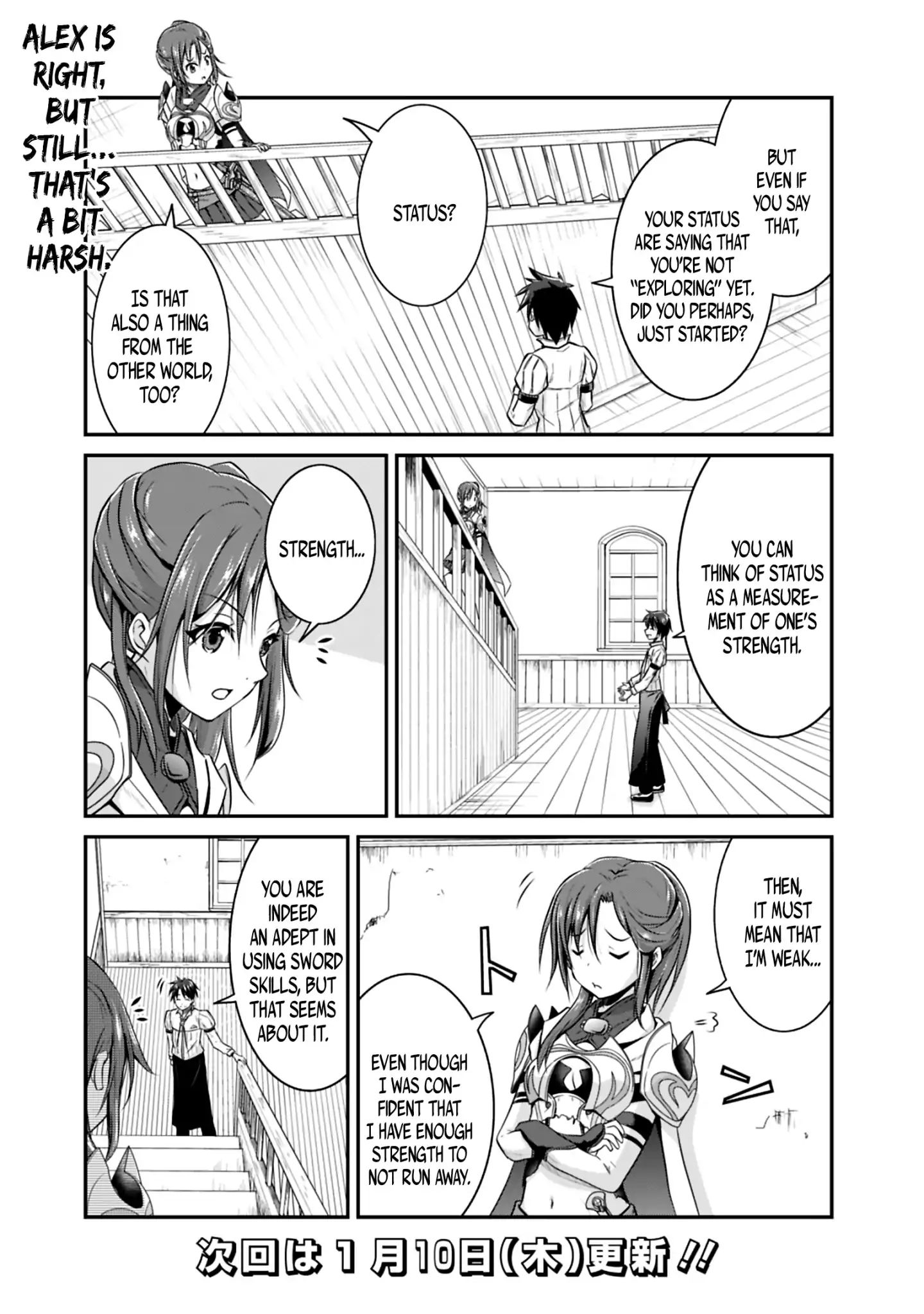 Page 13 of Chapter 2.1