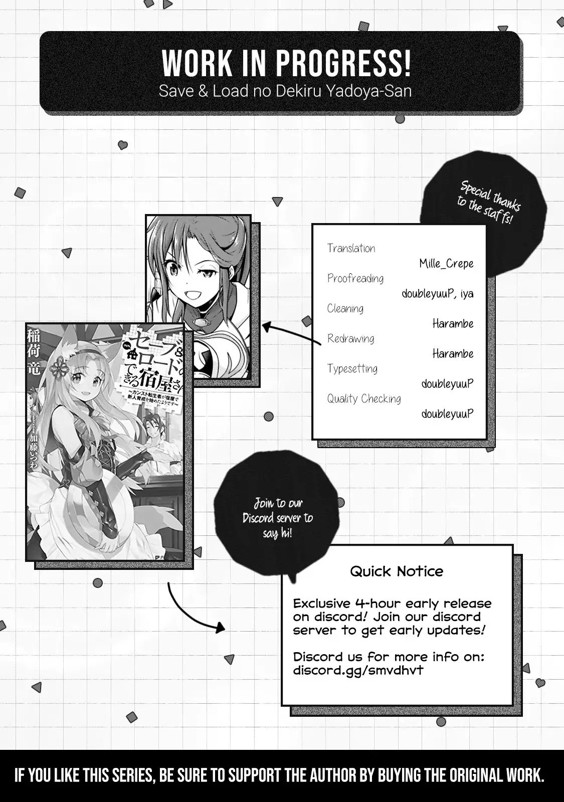 Page 14 of Chapter 2.1