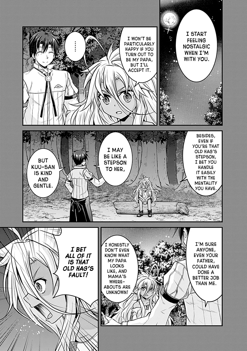 Page 2 of Chapter 20