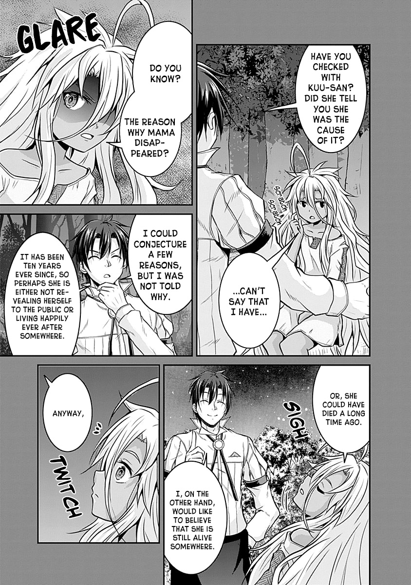 Page 4 of Chapter 20