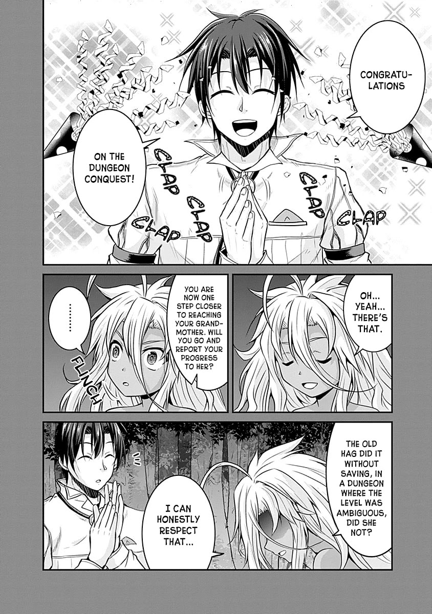 Page 5 of Chapter 20