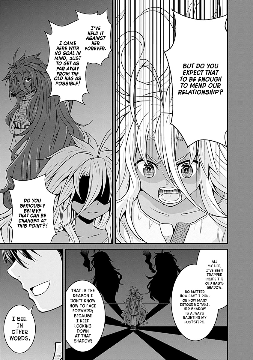 Page 6 of Chapter 20