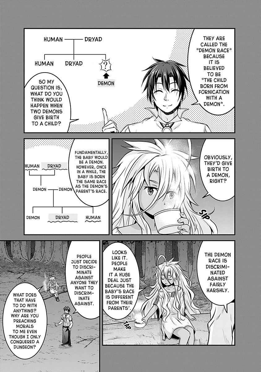 Page 8 of Chapter 20