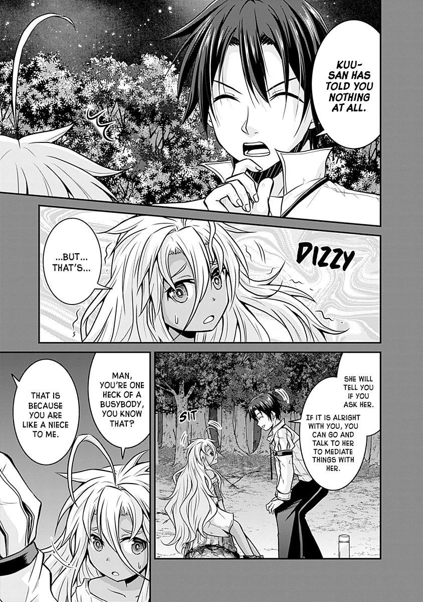 Page 10 of Chapter 20