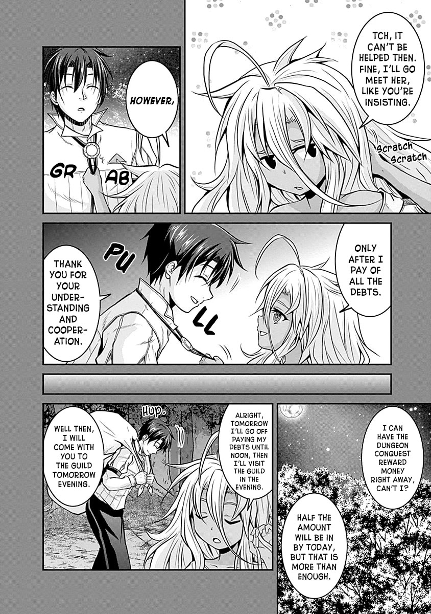 Page 11 of Chapter 20