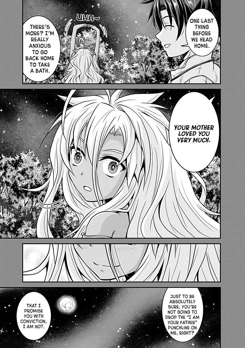 Page 12 of Chapter 20