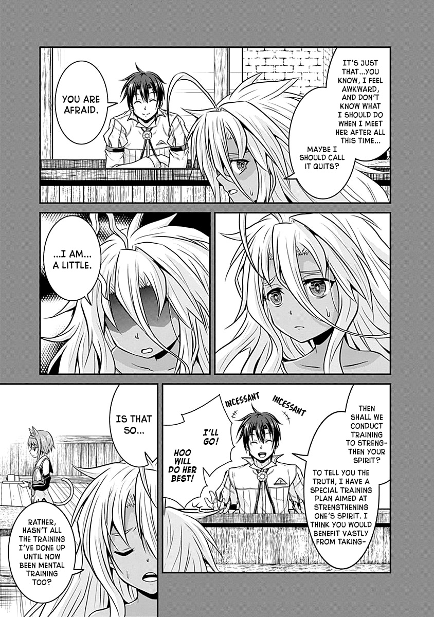 Page 16 of Chapter 20